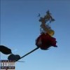 Back And Forth (feat. Thedon011) (Explicit) - Miazine&TheDon011