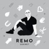 Kiedy Pytasz - Remo&Filip Lato&Eldo
