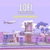 Slow Motion Sundays - Luko