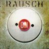 Drifting - rausch