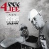 Sacando El Lion - Triple XXX&Little Pepe&V