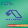 Shoreline (Original Mix) - Answer 42