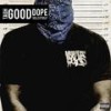 You Know It (Explicit) - Tagh