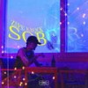 SOBER (Hallelujah!) - 지프크락