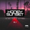 So Much Joy (Original Mix) - Joe De Renzo