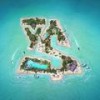 Ex(feat. YG) - Ty Dolla $ign&YG
