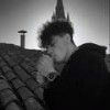 La haine (Explicit) - Ikaso