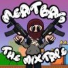 Meatpage Intro (Explicit) - Dj Rare&Dwg&Michael Stephens