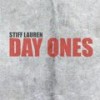 Day Ones (Explicit) - Stiff Lauren
