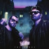 Intro (Inoki, Piotta, Tormento) (Explicit) - Prooftop&Danny Beatz&Whisky The Ripper