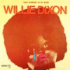 Pretty Baby - Willie Dixon