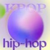 파도 (PADO) (Feat. VAITEI) - 레드락&VAITEI