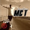 Путь рифмы - MC T