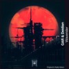 Waverider - GAR&Deidian