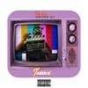 Too Many Things (feat. Siscogransun) (Explicit) - Tashkent&Siscogransun