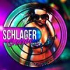 Adios Amore (Maxi Edit) - Markus Schroder