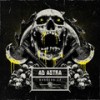 Archon - Ad Astra