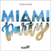 Mad Factory (Original Mix) - Nacim Ladj