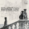 Symphony No. 35 in D Major, K. 385 
