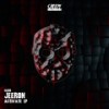 Activate - Jeer0n