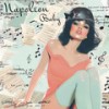 Napoleon Baby - Sohodolls&Maya von Doll