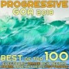 Beach Culture (Live Edit) - Illegal Substances