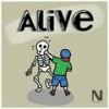 Alive - Entuell