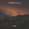 Invisible (Gorkiz Remix) - Kebin Van Reeken&Gorkiz