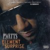 Bouncin Dat *ss (Explicit) - P.Watts&Indeed