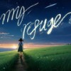 My Refuge - Kiddivisi