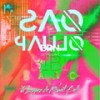 Sao Paulo (Aurelio Mendes Remix) - Bibi Iang&JR Loppez&Robert Belli