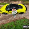 Prisoner of War (Explicit) - DarkSide Gee
