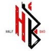 So distant (feat. NON) - Half Bad