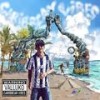 Intro (Explicit) - El Valluko