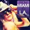 Fuckin Down (Fuckin Down Miami Special Edit|Explicit) - Tristan Garner&Gregori Klosman