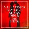 I Just Called to Say I Love You - Scott Harrison