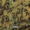 Smoking **(feat. Nebulv & Dirty Tony) (Explicit) - YN Mafia&NebulV&Dirty Tony&Ain Adasme&Lucas Arenas