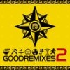 GOODRAGE (Cansol Remix) - EBIMAYO&KEIGO KOBUCHI&Cansol
