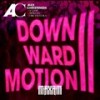 Downward Motion II - MAXAM&Alex Christensen&The Berlin Orchestra