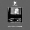 Touch My Body - Airton Lamadrid