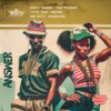 Take the Money - Shelly Thunder&Michelle Harrison-Timol&Whitfield Henry