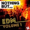 Everybody In The Club (Original Mix) - Xaro