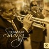 A New Kind of Man - George Olsen&His Music