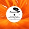 Tributo a Miguel Garji (Original Mix) - Alex Kentucky&Javi Viana