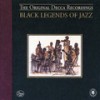 Solitude (Take B) - Louis Armstrong