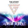 Rainy Room (GENERATIONS LIVE TOUR 2023 