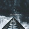 Centerpiece (Explicit) - Keno Kapone&Ahve