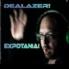 Kalimdor (Freestyle) - Dealazer&Patryk Cyprian Derda