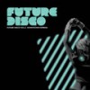 Reginald's Groove (Classixx Remix) - Cosmic Kids