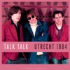 Such A Shame (Live) - Talk Talk